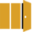 Third Door Media Icon