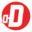Division-D Icon