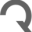 Quango Icon