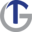 Titan Growth Icon