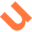Bayshore Solutions Icon