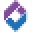 Diamond Communication Solutions Icon