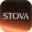 Aventri Icon