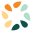 Produce Marketing Association Icon