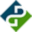 Pedowitz Group Icon