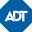 ADT Health Icon