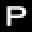 Pinko Icon