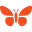 Keyboardio Icon