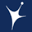 Rise Interactive Icon