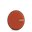 Peeple Icon