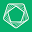 Pocket NC Icon