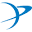 The Planetary Society Icon