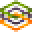 Open-2 Icon
