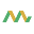 Metasnake Icon