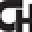 Kevo Icon