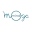 MogaMind Icon