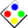 mindsensors.com Icon