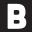 Block Posters Icon