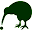 Bloke Apparel & Supply Icon