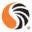 Sundyne Icon