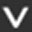 Vufine Icon