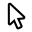 ClickMinded Icon