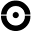 OKO SmartFrame Icon