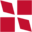 SprintRay Icon