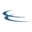 Ascent AeroSystems Icon
