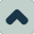 Minut Icon