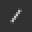 Veydra Icon