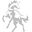 Foxhall London Icon