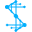 Structure Sensor Icon