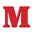 MagBench Workstation Icon