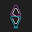 Sundae Electronics Icon