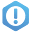 Pensa Labs Icon