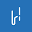 Hooke Icon