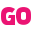 Ivee Icon
