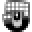 Keymouse Icon