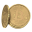 Lono Icon