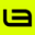 Linear Flux Icon
