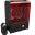 Solidator Icon