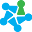 Bitlock Icon