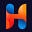 Hearnotes Icon