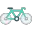 Volagi Icon