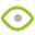 Optinvent Icon