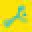 Motion Dogs Icon
