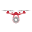 Ghost Gimbals Icon