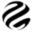 EnergyBionics Icon