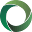 Leardon Icon